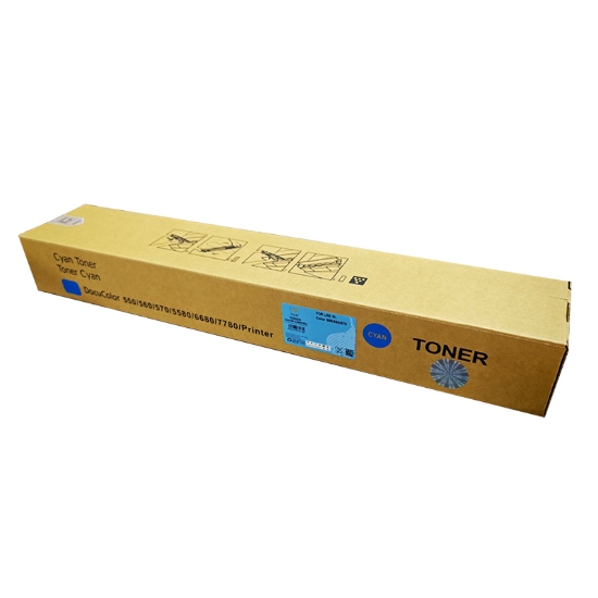 Imagine Cartus laser Xerox 550 C HYB (006R01532) LASER